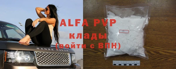 дживик Абинск