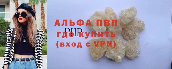 дживик Абинск