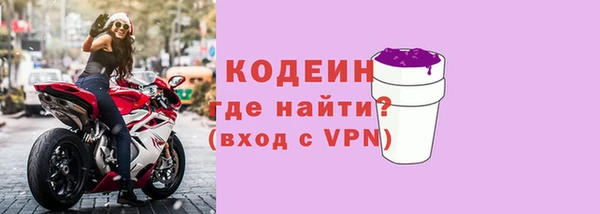 дживик Абаза