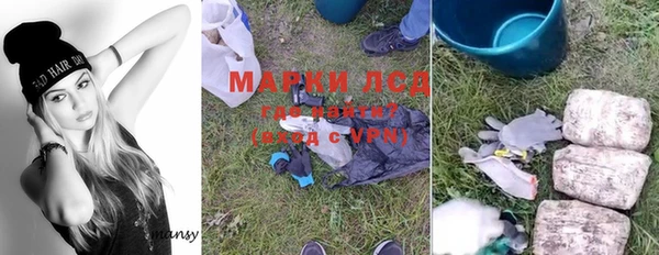 дживик Абинск