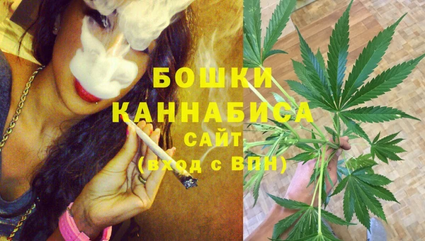 стафф Абдулино